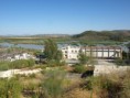 /album/photo-gallery-photogallery/the-reserve-at-laguna-de-tiscar-jpg/